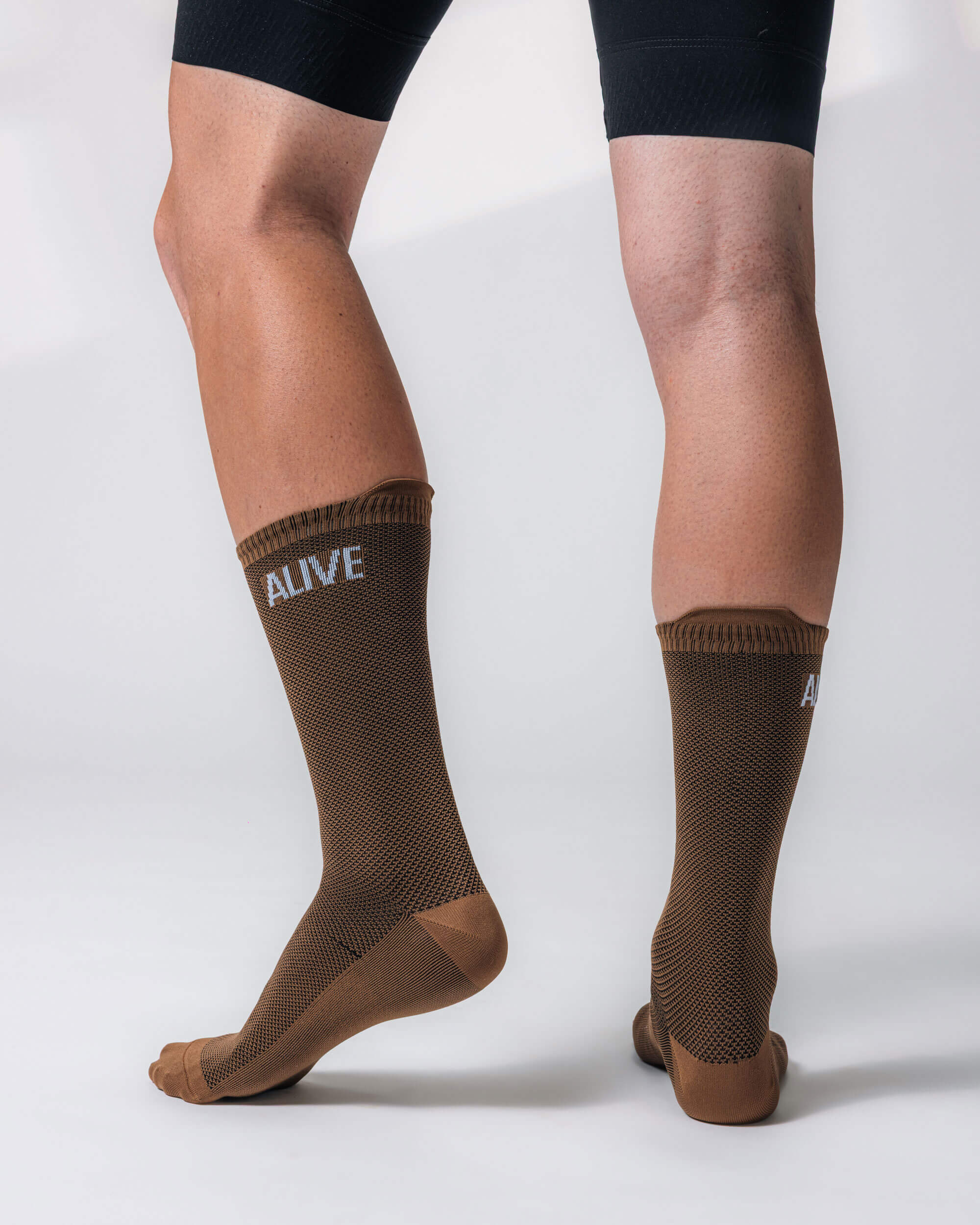 Classic Socks