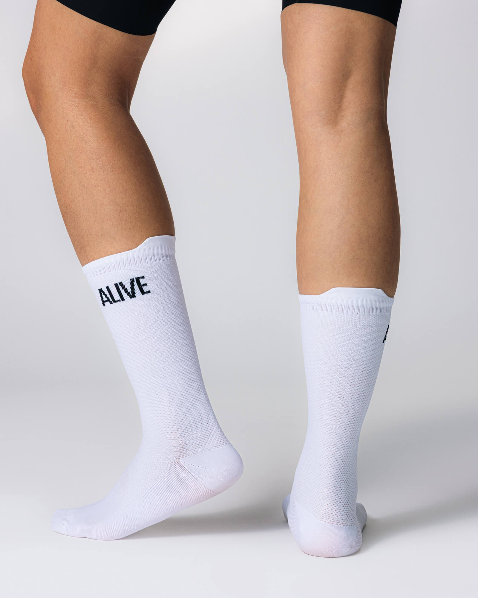 Classic Socks