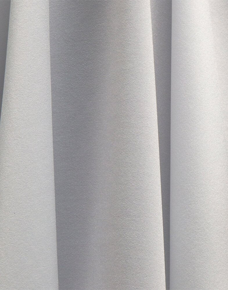 FRV Light