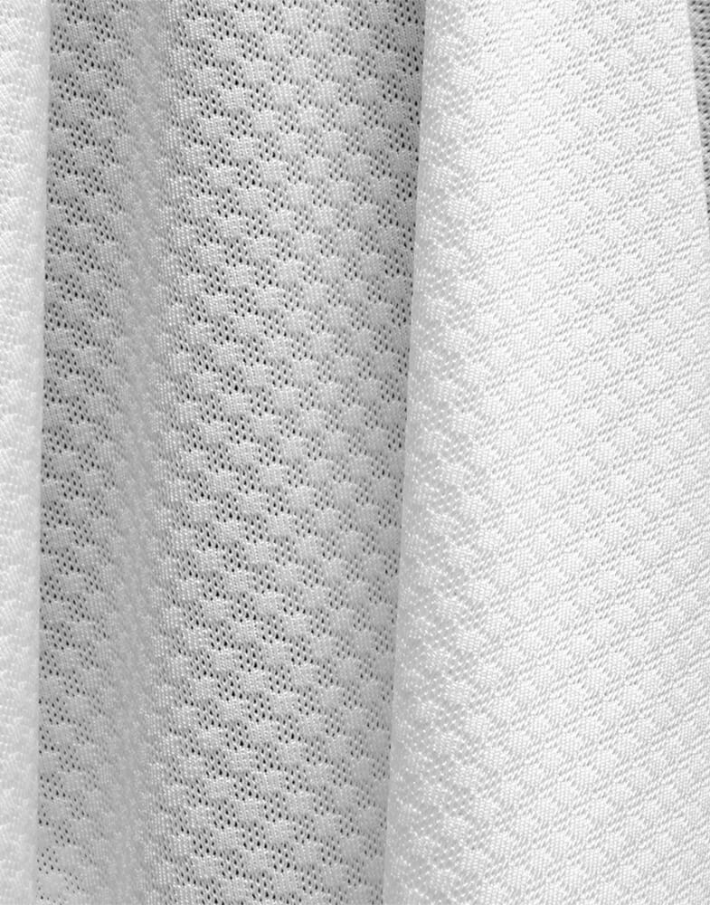 Quadretto mesh
