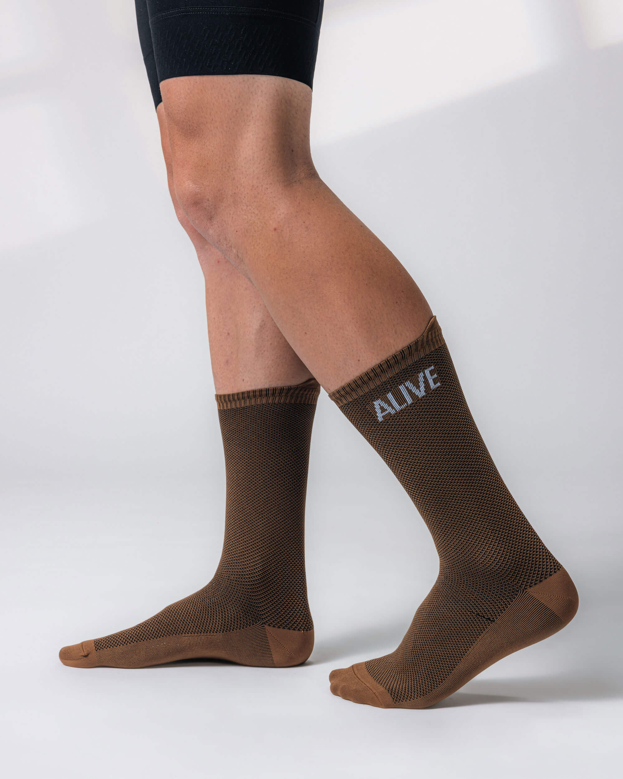 Classic Socks
