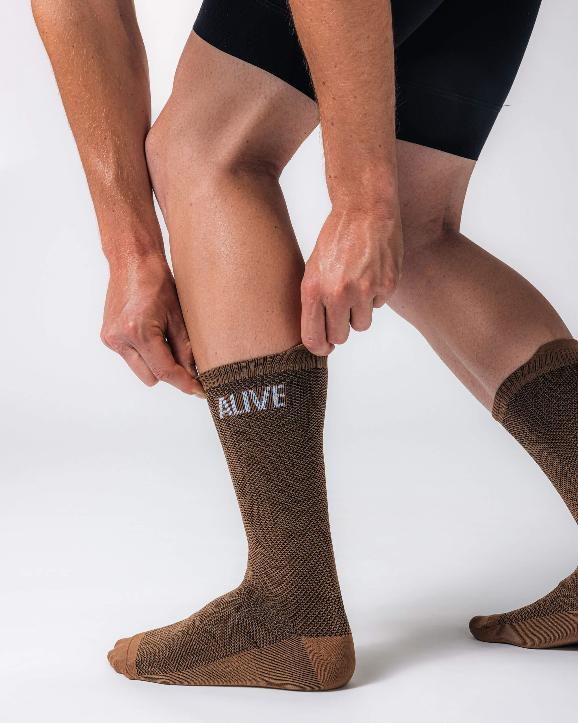 Classic Socks