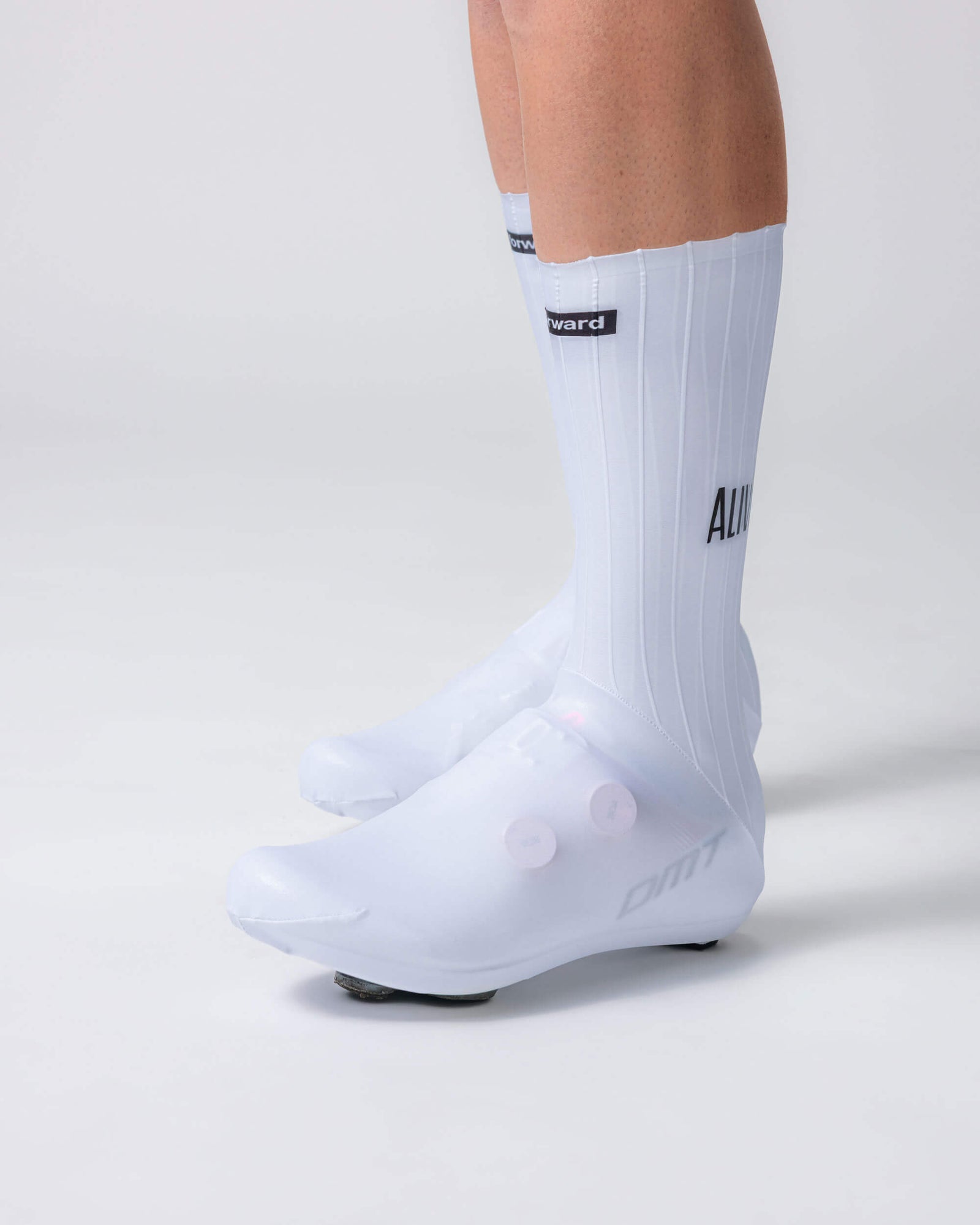 Aero Overshoes Wind