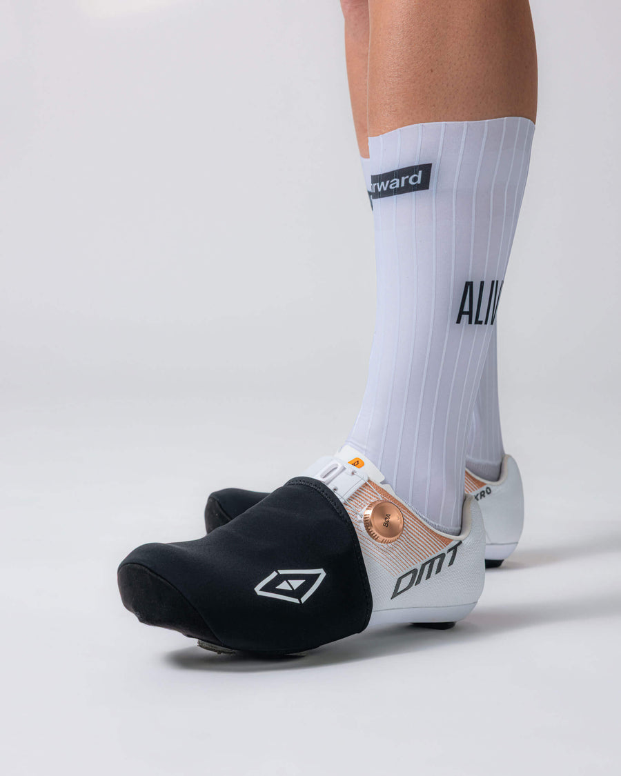 Toe Cover Fahrenheit