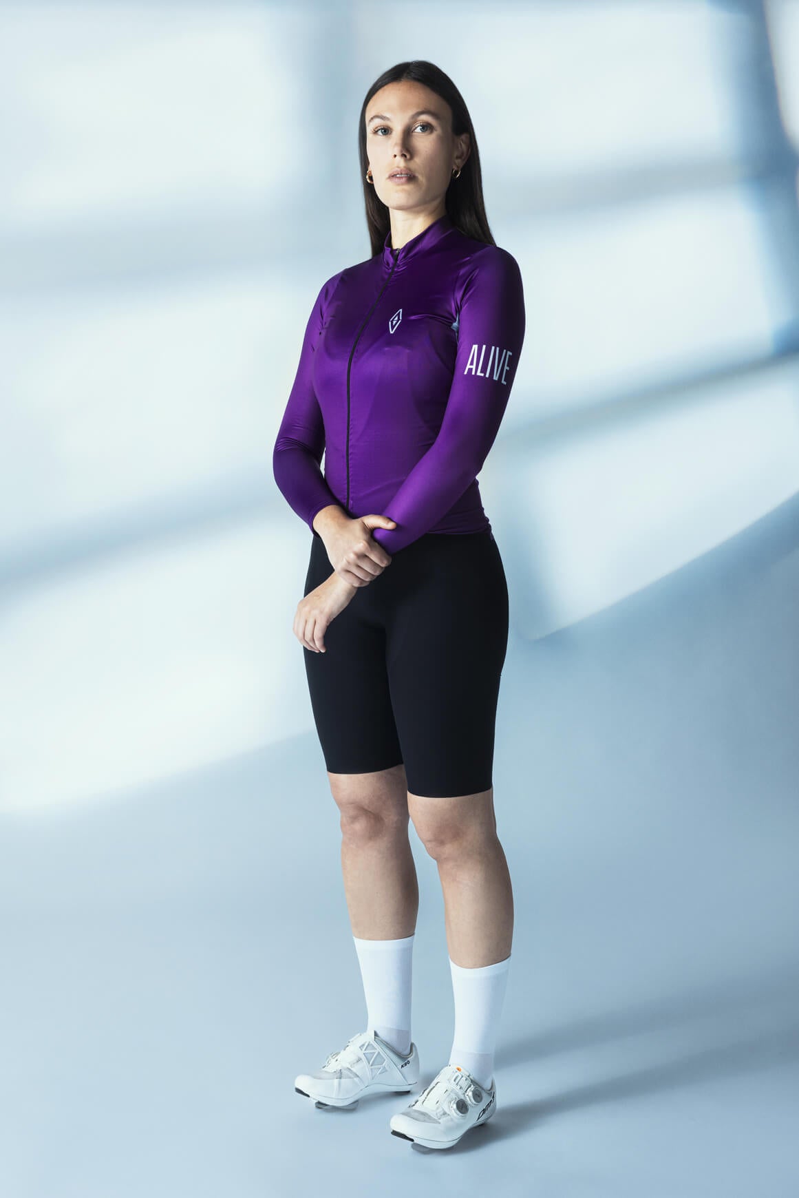 Stage 19 Thermal W