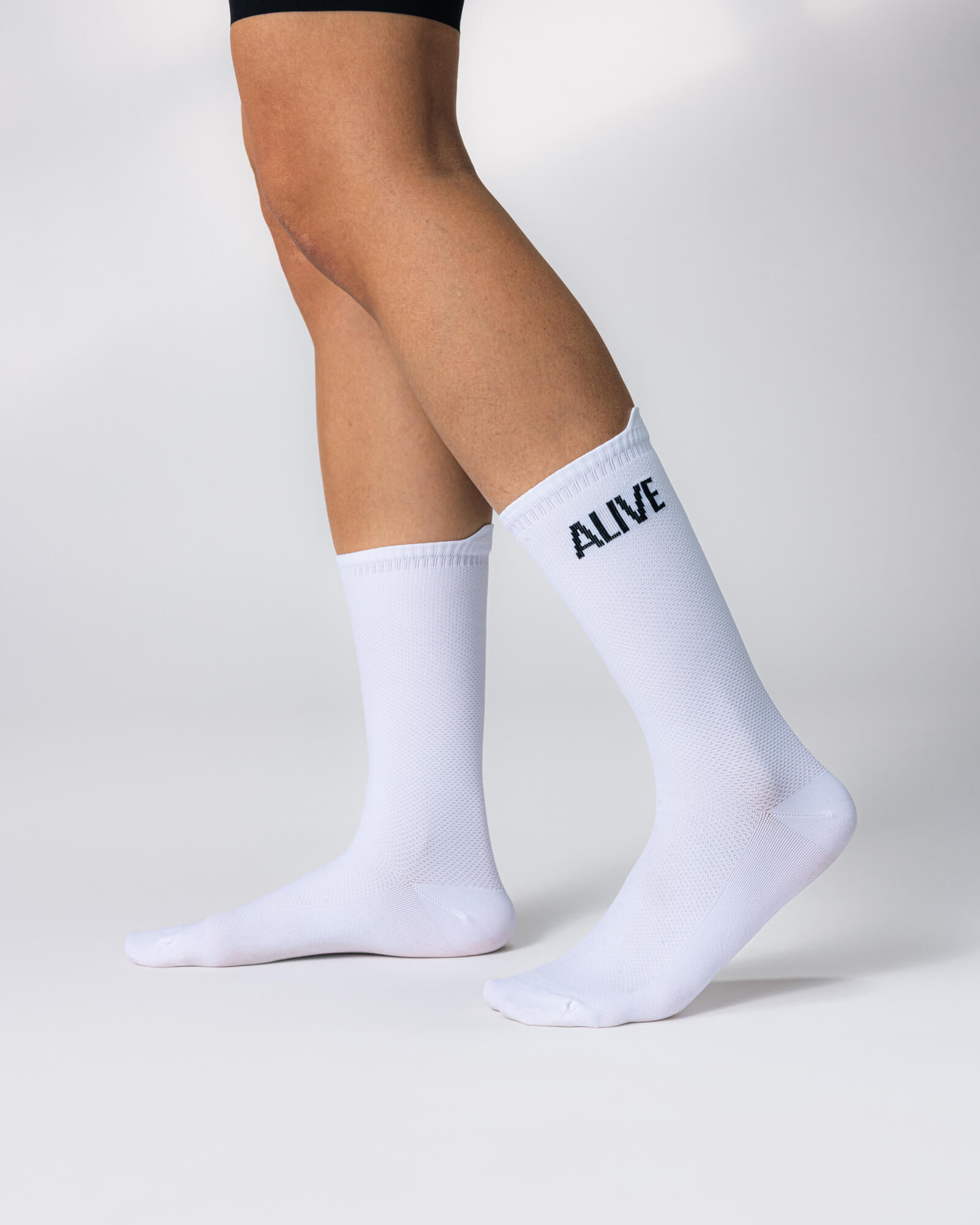 Classic Socks