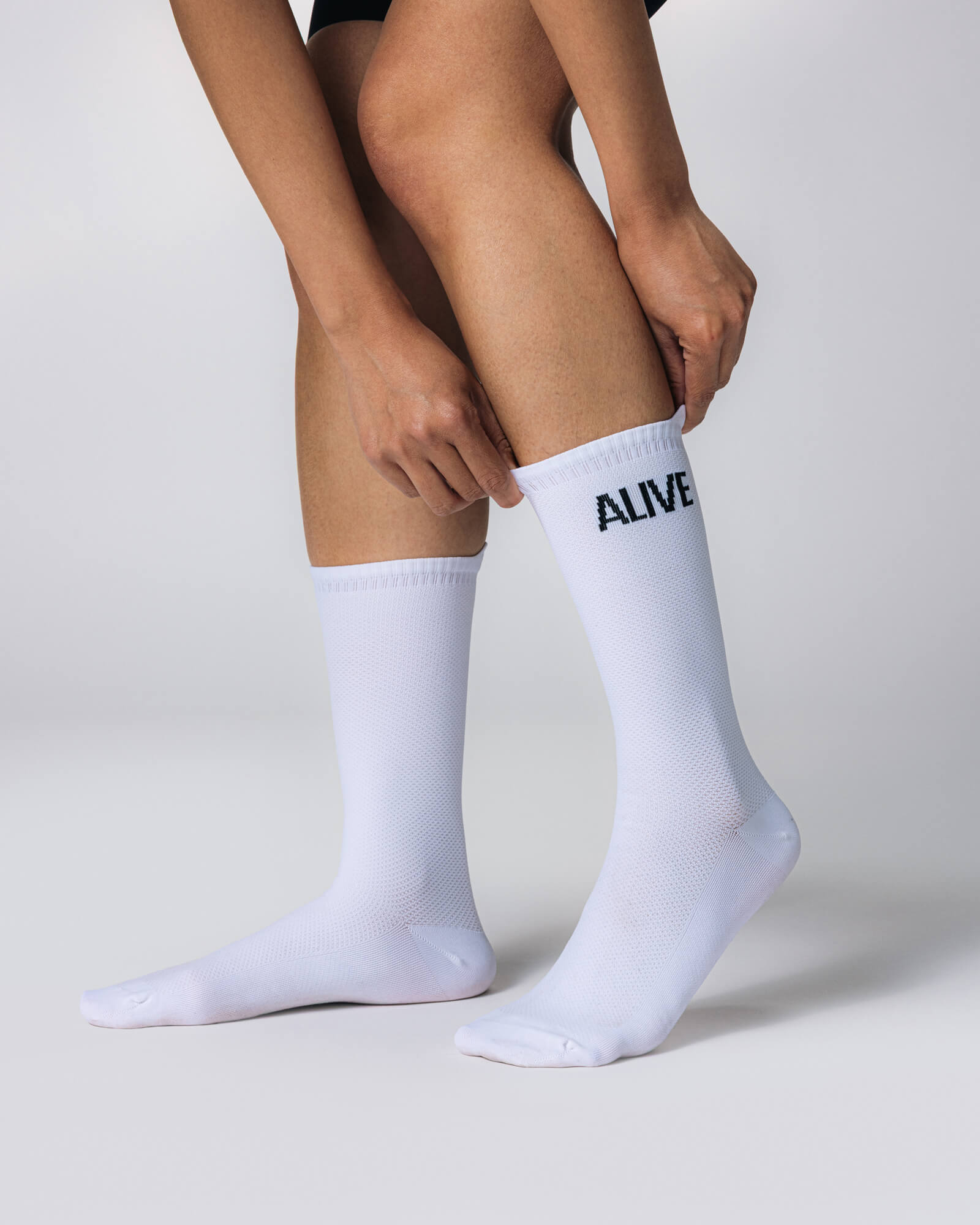 Classic Socks