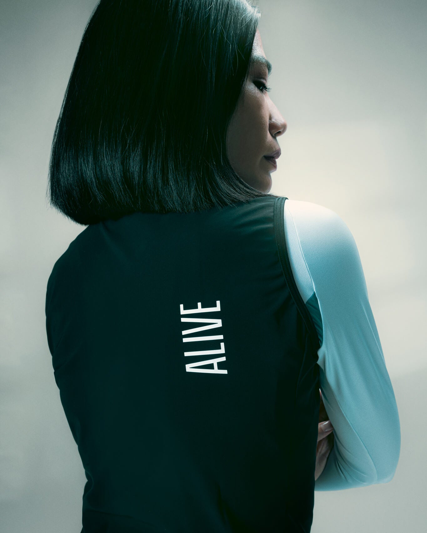 Fahrenheit Vest W