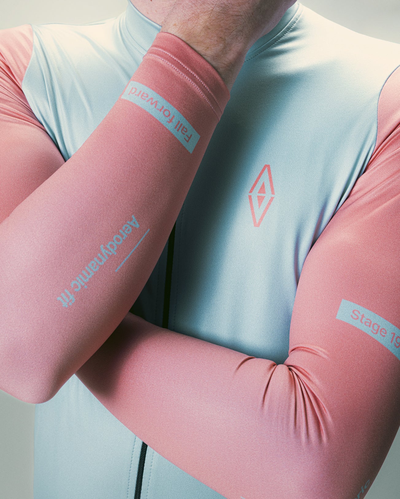 Stage 19 Thermal