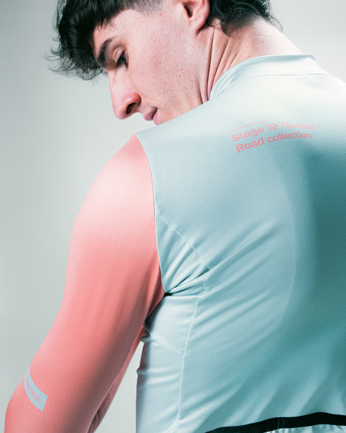 Stage 19 Thermal