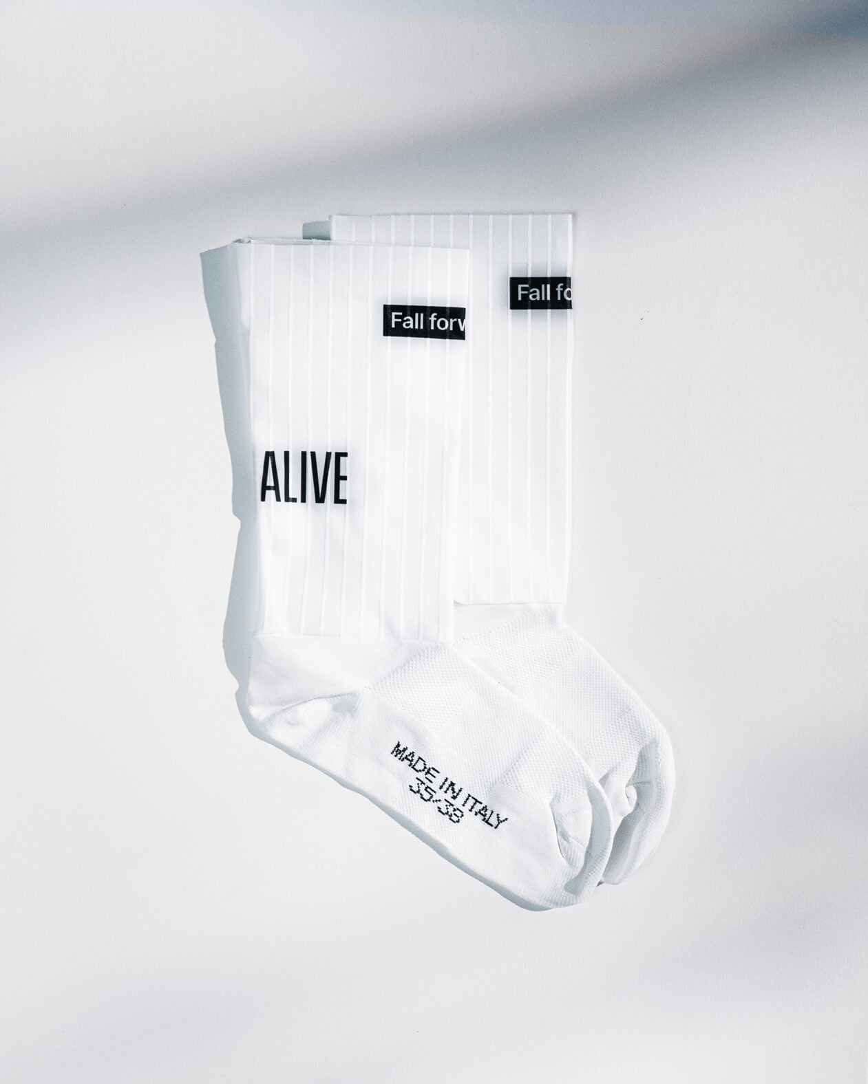 Wind Socks
