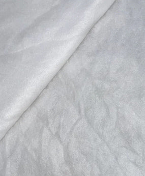 Primaloft® Silver