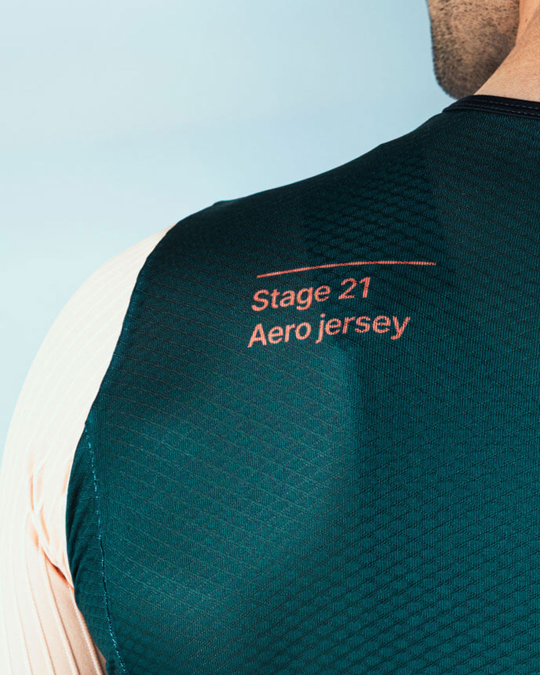 Stage 21