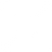 Hyperstretch