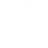 Recycled