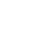 Perfect Fit