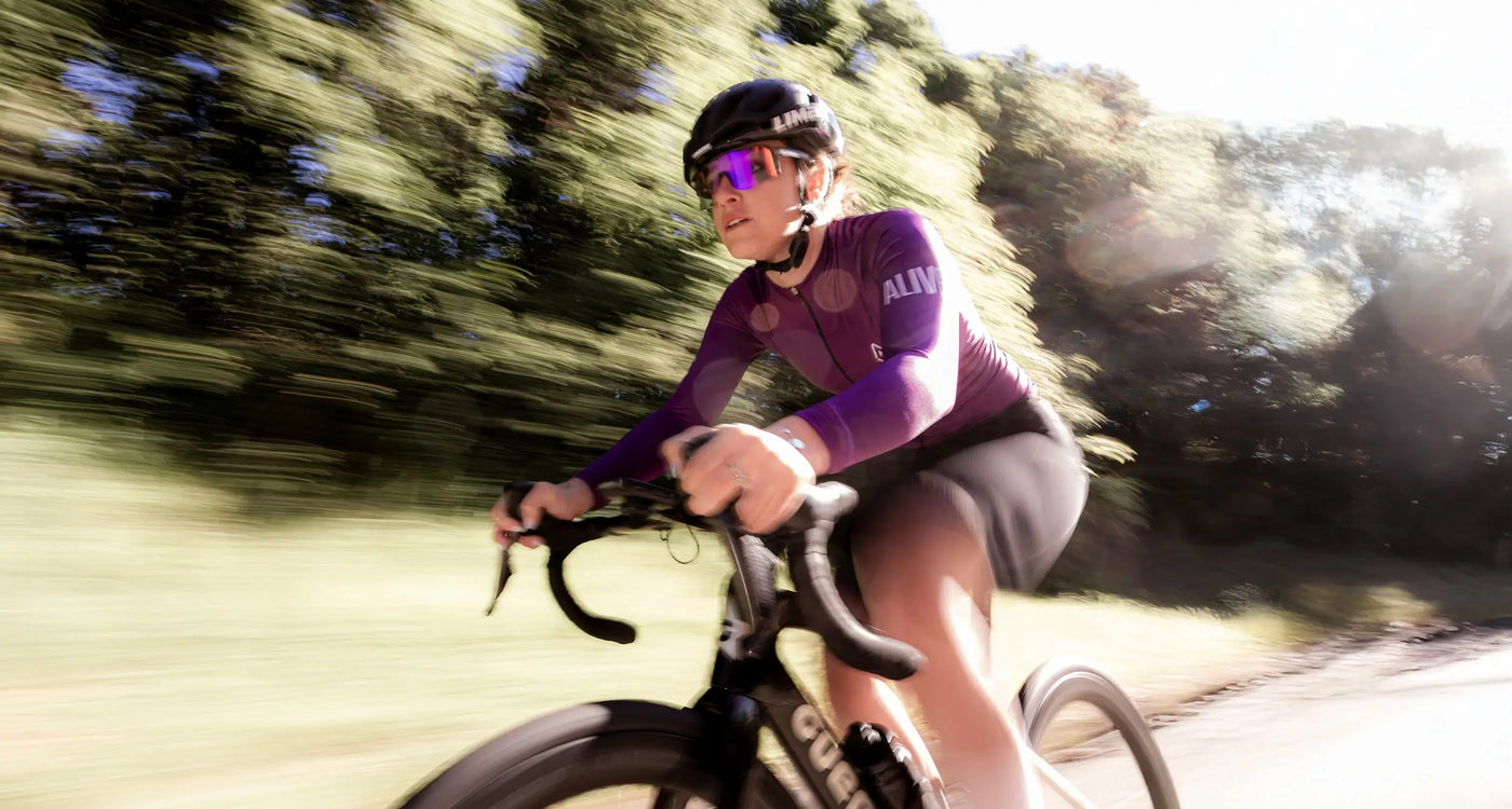 Stage 19 Thermal