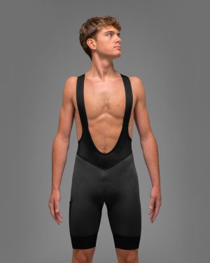 Gate 01 - Dark grey, XS