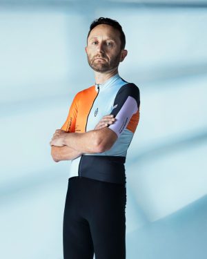 Stage 19 - Brand colors, XXS