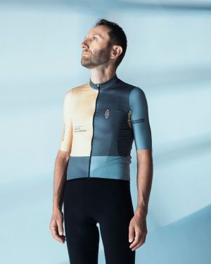 Stage 19 - Grey/Yellow, XXS