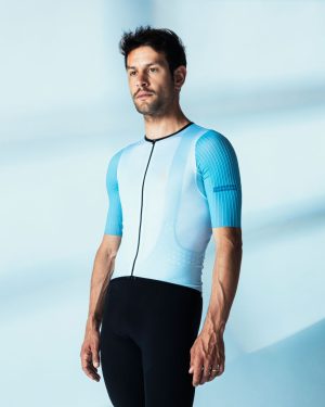 Stage 21 - Light blue, XXS